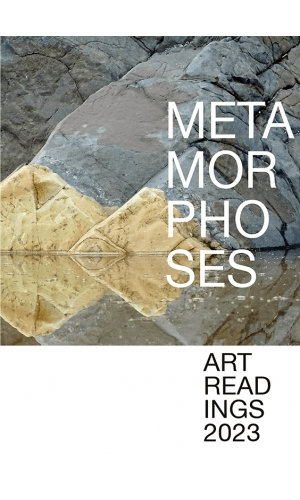 Metamorphoses